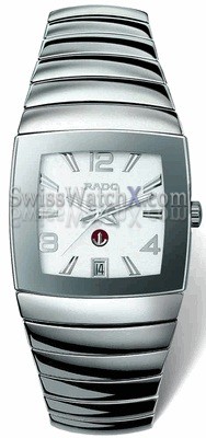 Rado Sintra R13598102