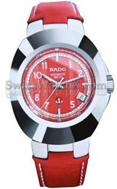 Rado Original 658.0637.3.130