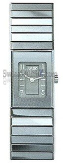 Rado Ceramica R21642122