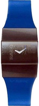 Rado V10K 964.0548.3.215