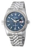 Rolex Datejust 116234 - Click Image to Close