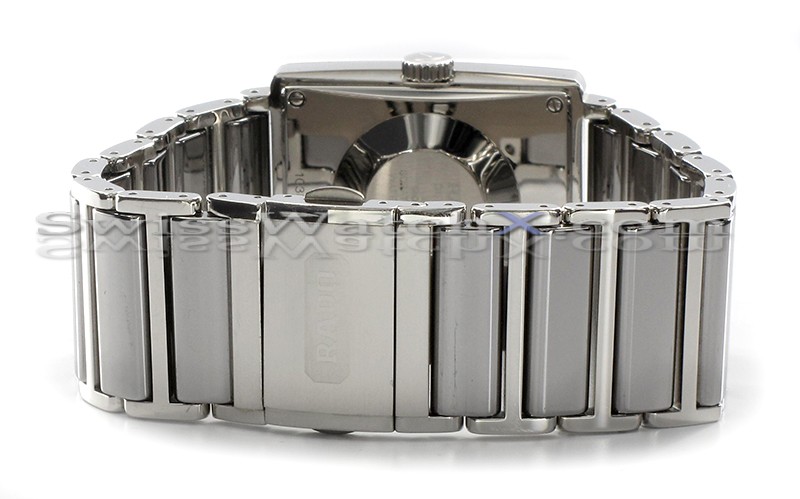 Rado Integral R20692722 - Click Image to Close