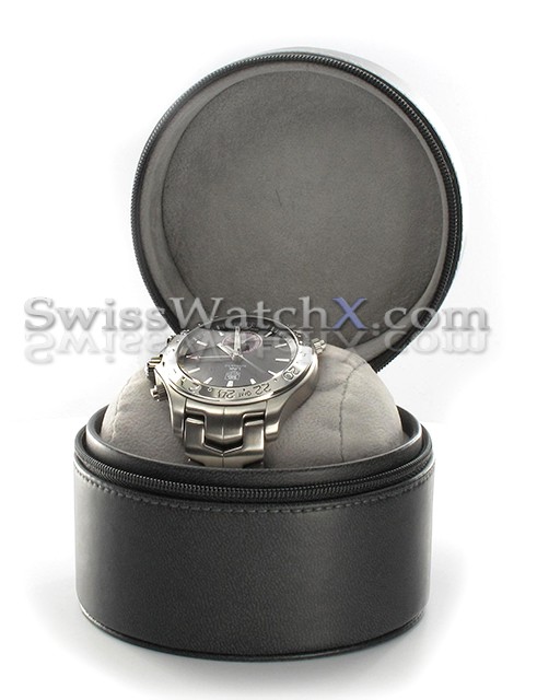 Tag Heuer Link WJF2115.BA0587 - Click Image to Close