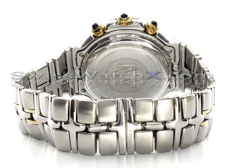 Swiss Replica Watches Shop