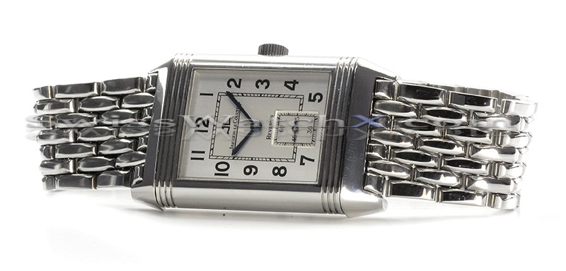Jaeger Le Coultre Reverso Grande Taille 270862 - Click Image to Close