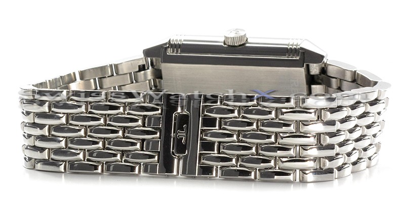 Jaeger Le Coultre Reverso Grande Taille 270862 - Click Image to Close