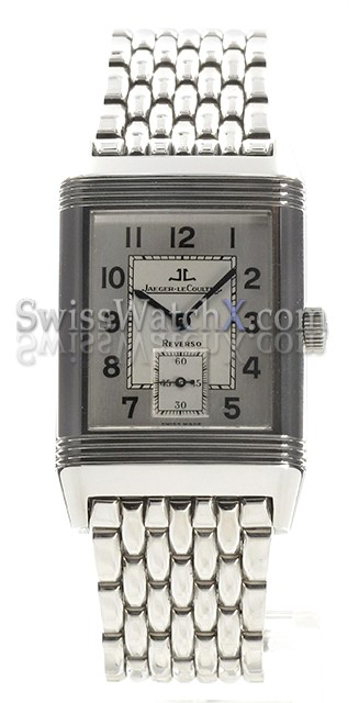 Jaeger Le Coultre Reverso Grande Taille 270862 - Click Image to Close
