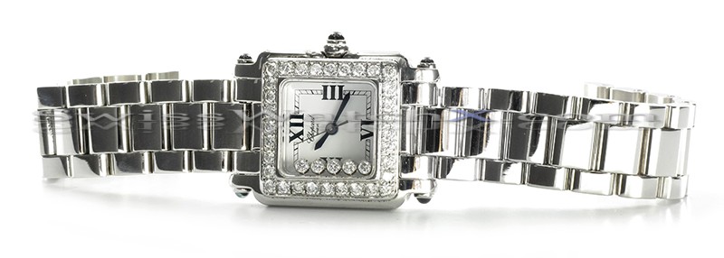 Chopard Happy Sport 278892-23 - Click Image to Close