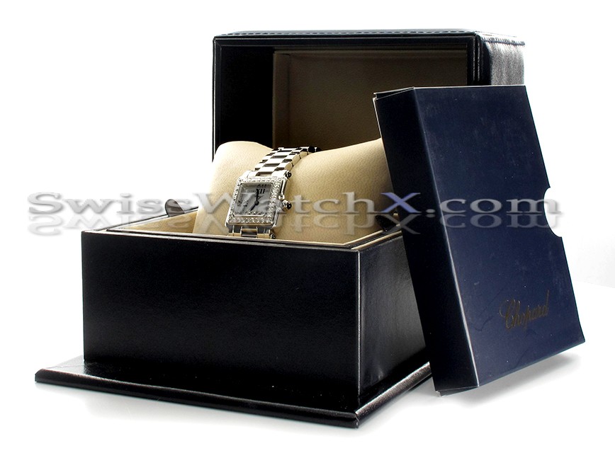 Chopard Happy Sport 278892-23 - Click Image to Close