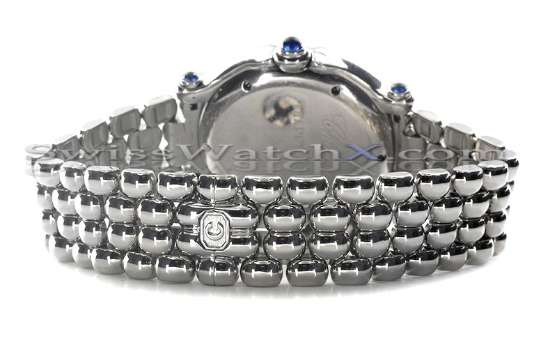 Chopard Happy Sport 278236-3005 - Click Image to Close
