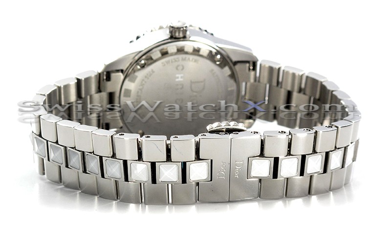 Christian Dior Christal CD112112M001 - Click Image to Close