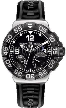 Tag Heuer F1 CAH7010.BT0717 - Click Image to Close