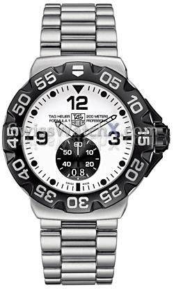 Tag Heuer F1 WAH1011.BA0854 - Click Image to Close