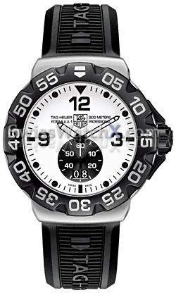 Tag Heuer F1 WAH1011.BT0717 - Click Image to Close