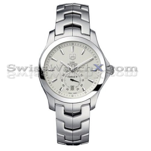 Tag Heuer Link WJF211B.BA0570