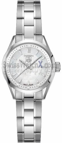 Tag Heuer Carrera WV1415.BA0793 - Click Image to Close