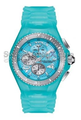 Technomarine Cruise Chrono 108005 - Click Image to Close