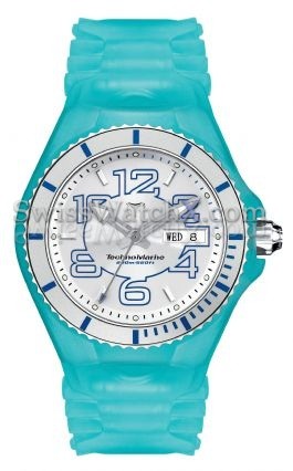 Technomarine Cruise 3-Hand 108010 - Click Image to Close