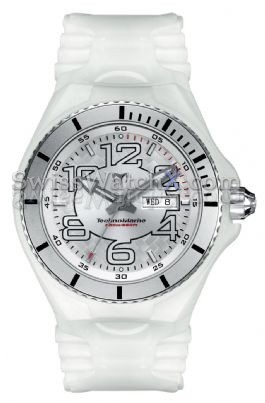 Technomarine Cruise Magnum 108019 - Click Image to Close