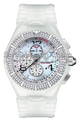 Technomarine Cruise Diamond 108029