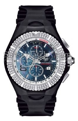 Technomarine Cruise Diamond 108032