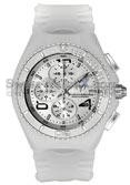 Technomarine Cruise Chrono 109011