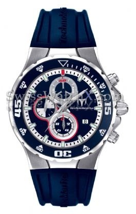 Technomarine MoonSun Jubilee 208003 - Click Image to Close