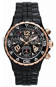 Technomarine MoonSun Ceramic 208015 - Click Image to Close