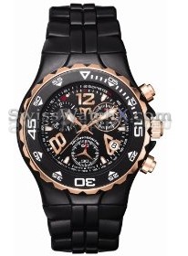 Technomarine MoonSun Ceramic 208016