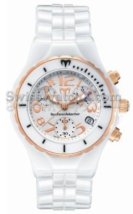 Technomarine MoonSun Ceramic 208020 - Click Image to Close