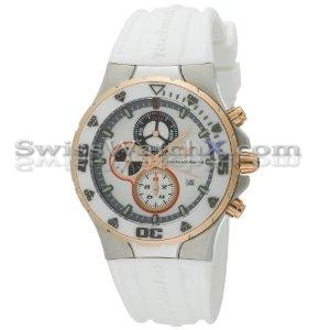 Technomarine MoonSun Jubilee 209001