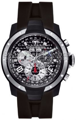 Technomarine UF6 608001 - Click Image to Close