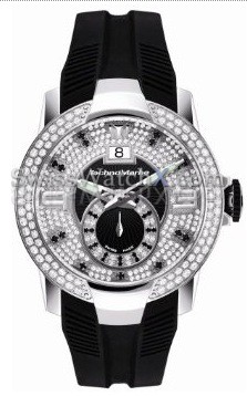 Technomarine UF6 608004 - Click Image to Close