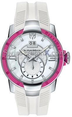 Technomarine UF6 609004 - Click Image to Close