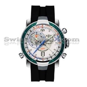 Technomarine UF6 609007 - Click Image to Close