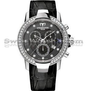 Technomarine UF6 609014 - Click Image to Close