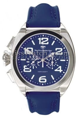 Technomarine US Navy NAUT11