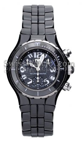 Technomarine MoonSun Ceramic TLCCB02C