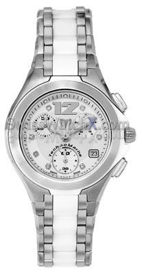 Technomarine Neo Classic Lady TLNCWC55C - Click Image to Close