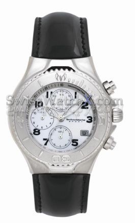 Technomarine MoonSun TMC-TLC TMCX02 - Click Image to Close