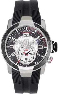 Technomarine UF6 UFDT02 - Click Image to Close