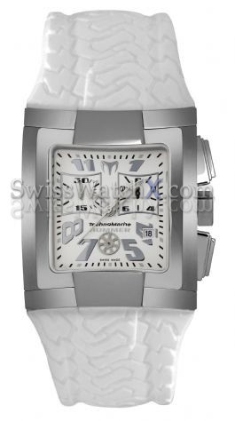 Technomarine Hummer XSMSHW