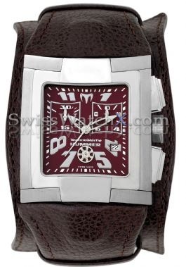 Technomarine Hummer XSMSHWM26 - Click Image to Close