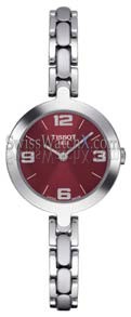 Tissot Flamingo T003.209.11.377.00 - Click Image to Close