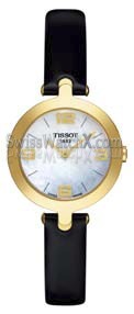 Tissot Flamingo T003.209.36.117.00 - Click Image to Close