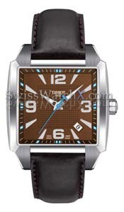 Tissot Quadrato T005.510.16.297.00 - Click Image to Close