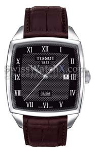 Tissot Le Locle T006.707.16.053.00 - Click Image to Close