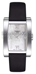 Tissot Generosi-T T007.309.16.113.01