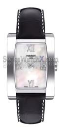 Tissot Generosi-T T007.309.16.113.02 - Click Image to Close