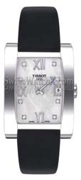 Tissot Generosi-T T007.309.16.116.00